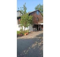 liebenswertes Haus - 945.000,00 EUR Kaufpreis, ca.  145,00 m² in Gmund am Tegernsee (PLZ: 83703)