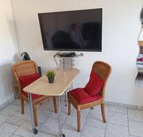 1 Zimmer Wohnung im Hansaring zu vermieten Online Besichtigung - Köln Innenstadt