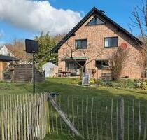 Einfamilienhaus - 399.990,00 EUR Kaufpreis, in Kirchlengern (PLZ: 32278)