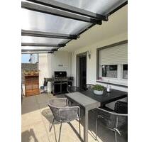 Traumhafte 3 ZKB mit Garten - 383.000,00 EUR Kaufpreis, in Neustadt an der Donau (PLZ: 93333)