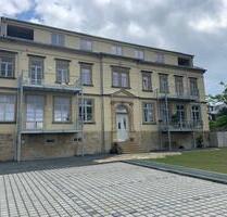 4 Raumwohnung - 1.030,00 EUR Kaltmiete, ca.  98,00 m² in Pirna (PLZ: 01796)