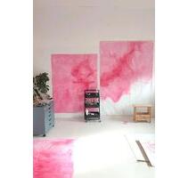 Atelier Studio Hobbyzimmer zur Mitnutzung - Trostberg