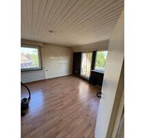+++ Wohnung im Zentrum +++ - 1.000,00 EUR Kaltmiete, in Gütersloh (PLZ: 33330)