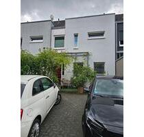 Dachgeschoss-Wohnung in Bonn-Geislar