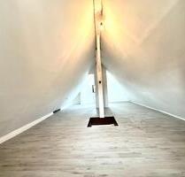 WG Zimmer Berlin+ Garten + Möbliert Anmeldung Unbefristet