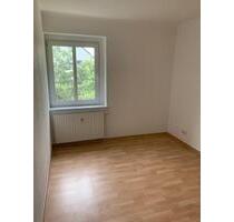 2-Raum-Wohnung in Königsbrück; 51,5 qm