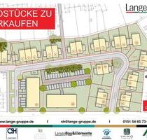 Baugrundstücke Baesweiler - 395,00&nbsp;EUR Kaltmiete, ca.&nbsp; 0,00&nbsp;m&sup2; in Baesweiler (PLZ: 52499)