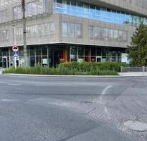 Gewerbefläche zu vermieten in Wroclaw - Bochum Langendreer