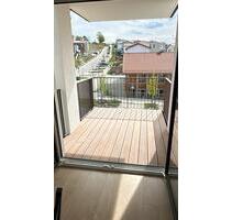 2 Zimmer Wohnung Pfaffenhofen - 1.280,00 EUR Kaltmiete, ca.  56,00 m² in Pfaffenhofen an der Ilm (PLZ: 85276)