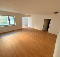 Neuwertige 3-Zimmer-Wohnung mit Dachterrasse, Garten in Lauingen - Lauingen (Donau)