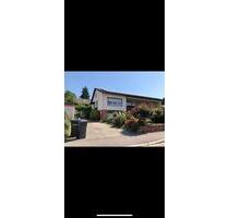 2 Zimmerwohnung in Heitersheim - 900,00 EUR Kaltmiete, in Heitersheim (PLZ: 79423)