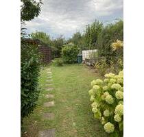 Garten Kleingarten - 3.000,00 EUR Kaltmiete, ca.  0,00 m² in Borsdorf (PLZ: 04451)