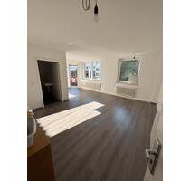 2 Zimmer Wohnung in Minden - 499,00&nbsp;EUR Kaltmiete, ca.&nbsp; 47,00&nbsp;m&sup2; in Minden (PLZ: 32429) Bölhorst