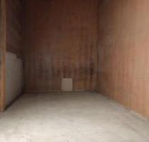 Lagerfläche 20m2, 40m2 oder 60m2 Lager - Scheidegg