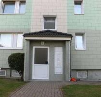 Schön Wohnen - 2 ZKB - 310,00 EUR Kaltmiete, in Bad Sülze (PLZ: 18334)