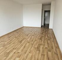 Ideal für Singles: 1-Zimmer-Wohnung mit Balkon in der Delmenhorster Innenstadt!
