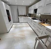 Einfamilienhaus Kernsaniert zu vermieten | PROVISIONSFREI - Ludwigshafen am Rhein Edigheim