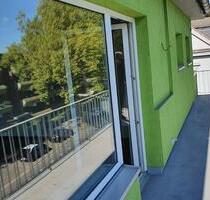 Recklinghausen-Innenstadt: Helle und freundliche 3 Zimmer Wohnung