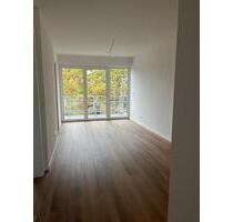NEUBAU: 3-Zimmer-Wohnung zu vermieten (circa 66 m²) in Borghorst - Steinfurt