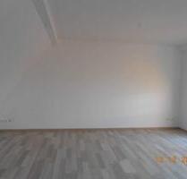 Helle 2,5-Raum-Wohnung Maisonette zu vermieten - Eilenburg