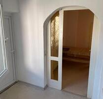 Bad Kösen Dreiraumwohnung Altstadt - Naumburg (Saale)