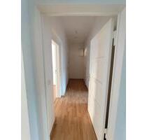 3-Raum Wohnung in Magdeburg (Stadtfeld-Ost)