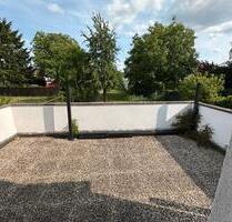 Schöne 3-Zi-Whg,Wintergarten, Terasse, Garten, 96qm, H-Ledeburg - Hannover Herrenhausen-Stöcken