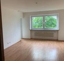 2-Zimmer-Wohnung in Kreuztal - 450,00 EUR Kaltmiete, in Kreuztal (PLZ: 57223)