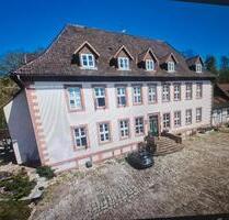 2 ZKB EBK 60m² - 357,00 EUR Kaltmiete, in Einbeck (PLZ: 37574)