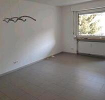 2-Zimmer-Wohnung in Filderstadt-Bernhausen