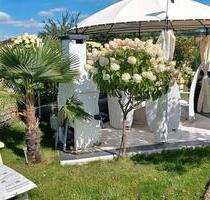 Erholungs=Garten ( Pachtland ) - 5.000,00 EUR Kaltmiete, ca.  0,00 m² in Hoyerswerda (PLZ: 02977)