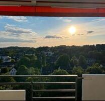 Eigentumswohnung - 199.000,00 EUR Kaufpreis, in Remscheid (PLZ: 42897) Gemarkung Bergisch Born