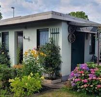 KleingartenPachtgarten - 5.000,00 EUR Kaltmiete, ca.  0,00 m² in Dresden (PLZ: 01277) Blasewitz