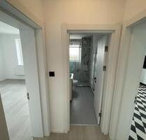 3-Zimmer-Wohnung in der Reusaer Straße 105 zu vermieten. - Plauen Alt Chrieschwitz