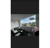 3 Zimmer Wohnung mit Balkon und Tiefgarage - Augsburg Oberhausen