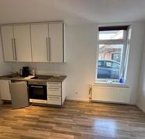 Verden Innenstadt 2-Zimmer-Wohnung Apartment - Achim