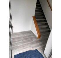 renovierte 3,5Zimmer Wohnung in 72539 Pfronstetten Geisingen