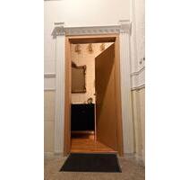 Geräumige 4-Zimmer-Wohnung 98 qm im Herzen der DO-Nordstadt - Schwerte