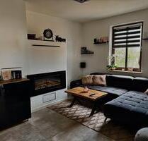 !Anfragestopp! Traumhafte Moderne 3 Raumwohnung 92qm - Magdeburg Nordwest