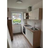 Moderne 3-Zimmer-Wohnung - 820,00 EUR Kaltmiete, ca.  62,00 m² in Heide (PLZ: 25746)