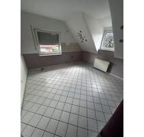 3 Zimmer wohnung zu vermieten - 600,00 EUR Kaltmiete, in Osnabrück (PLZ: 49082) Nahne