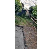 Garten KGV - 250,00 EUR Kaltmiete, ca.  0,00 m² in Plauen (PLZ: 08523)