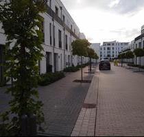 3-Zimmer Erdgeschosswohnung in Lessingpark - Wolfsburg Ehmen