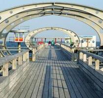 Ferienwohnung Ostsee, Kellenhusen, Urlaub mit Hund,Lübecker Bucht - Berlin Steglitz-Zehlendorf