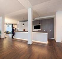 Virtuelles Büro in Signature City Gate - Bremen