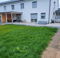 Erdgeschoss Wohnung zur Miete - 2.300,00 EUR Kaltmiete, in Müllheim (PLZ: 79379)