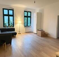6-Raum-Wohnung, 239qm, WG-geeignet - Magdeburg