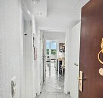 Ohne Makler: Stilvolle 2,5 Zimmer Wohnung mit Luxus Ausstattung - Timmendorfer Strand