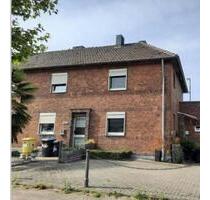 Reihenhaus in Top- Lage zu vermieten2 - Baesweiler