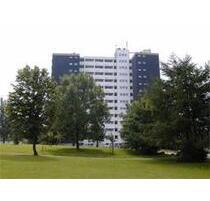 Demnächst frei! 2-Zimmer-Wohnung in Remscheid Lüttringhausen